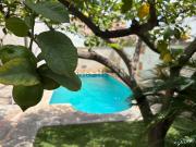 Chalet, Son Espanyolet, Palma de Mallorca