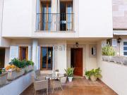 Chalet, Son Espanyolet, Palma de Mallorca