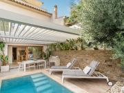 Chalet, Son Espanyolet, Palma de Mallorca