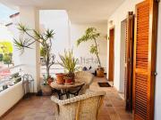 Chalet, Son Espanyolet, Palma de Mallorca