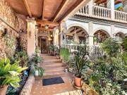 Chalet, Son Espanyolet, Palma de Mallorca