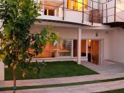 Chalet, Son Espanyolet, Palma de Mallorca
