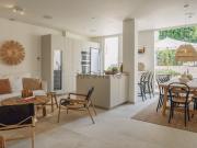 Chalet, Son Espanyolet, Palma de Mallorca