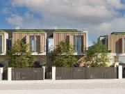 Chalet, Son Espanyolet, Palma de Mallorca