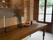 Chalet, Son Espanyolet, Palma de Mallorca