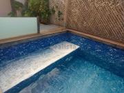 Chalet, Son Espanyolet, Palma de Mallorca