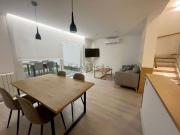 Chalet, Son Espanyolet, Palma de Mallorca