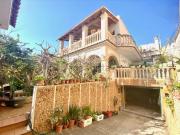 Chalet, Son Espanyolet, Palma de Mallorca
