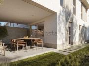 Chalet, Son Ferriol, Palma de Mallorca