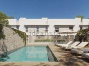 Chalet, Son Ferriol, Palma de Mallorca