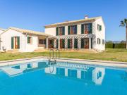 Chalet, Son Ferriol, Palma de Mallorca