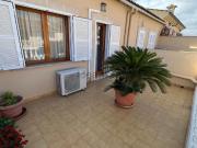 Chalet, Son Ferriol, Palma de Mallorca