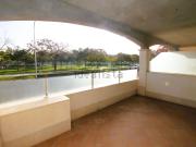 Chalet, Son Ferriol, Palma de Mallorca