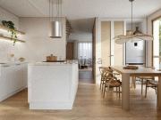 Chalet, Son Ferriol, Palma de Mallorca