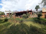 Chalet, Son Ferriol, Palma de Mallorca