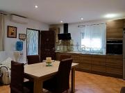 Chalet, Son Ferriol, Palma de Mallorca