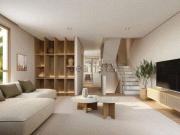 Chalet, Son Ferriol, Palma de Mallorca