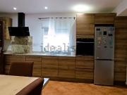Chalet, Son Ferriol, Palma de Mallorca