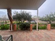 Chalet, Son Ferriol, Palma de Mallorca