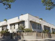 Chalet, Son Ferriol, Palma de Mallorca