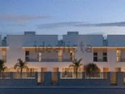 Chalet, Son Ferriol, Palma de Mallorca