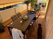 Chalet, Son Ferriol, Palma de Mallorca