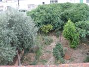 Chalet, Son Gotleu, Palma de Mallorca