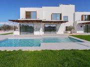 Chalet, Son Gual, Palma de Mallorca