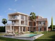 Chalet, Son Gual, Palma de Mallorca