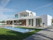 Chalet, Son Gual, Palma de Mallorca Chalet, Son Gual, Palma de Mallorca