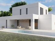 Chalet, Son Gual, Palma de Mallorca