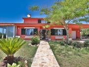 Chalet, Son Gual, Palma de Mallorca