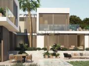 Chalet, Son Gual, Palma de Mallorca