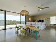 Chalet, Son Gual, Palma de Mallorca