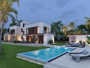 Chalet, Son Gual, Palma de Mallorca