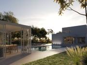 Chalet, Son Gual, Palma de Mallorca