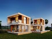 Chalet, Son Gual, Palma de Mallorca