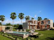 Chalet, Son Gual, Palma de Mallorca