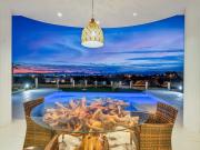 Chalet, Son Gual, Palma de Mallorca