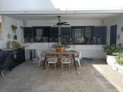 Chalet, Son Rapinya Los Almendros, Palma de Mallorca