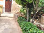 Chalet, Son Rapinya Los Almendros, Palma de Mallorca