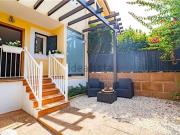 Chalet, Son Xigala, Palma de Mallorca