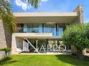 Chalet, Son Rapinya Los Almendros, Palma de Mallorca