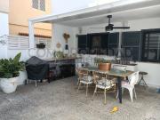 Chalet, Son Rapinya Los Almendros, Palma de Mallorca