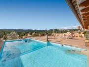 Chalet, Son Rapinya Los Almendros, Palma de Mallorca