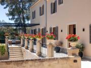 Chalet, Son Roca Son Ximelis Son Anglada, Palma de Mallorca