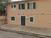 Chalet, Son Roca Son Ximelis Son Anglada, Palma de Mallorca