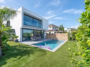 Chalet, Son Roca Son Ximelis Son Anglada, Palma de Mallorca