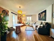 Chalet, Son Roca Son Ximelis Son Anglada, Palma de Mallorca