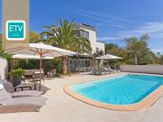 Chalet, Son Roca Son Ximelis Son Anglada, Palma de Mallorca